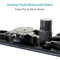 Proaim Advanced Motion Control System for Line Sliders