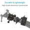 Proaim Motion Control System for Line Sliders