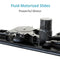 Proaim Motion Control System for Line Sliders