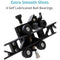 Proaim Motion Control System for Line Sliders