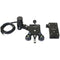 Proaim Motion Control System for Line Sliders
