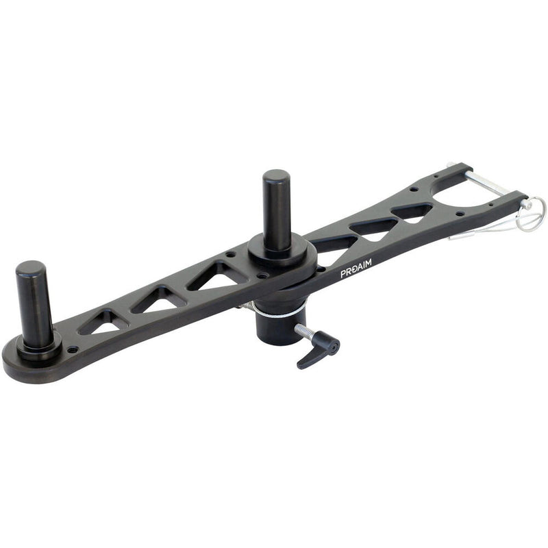 Proaim Docking & Balance Bracket for Stabilizers & Accessories