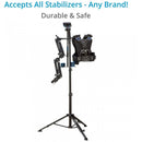 Proaim Docking & Balance Bracket for Stabilizers & Accessories