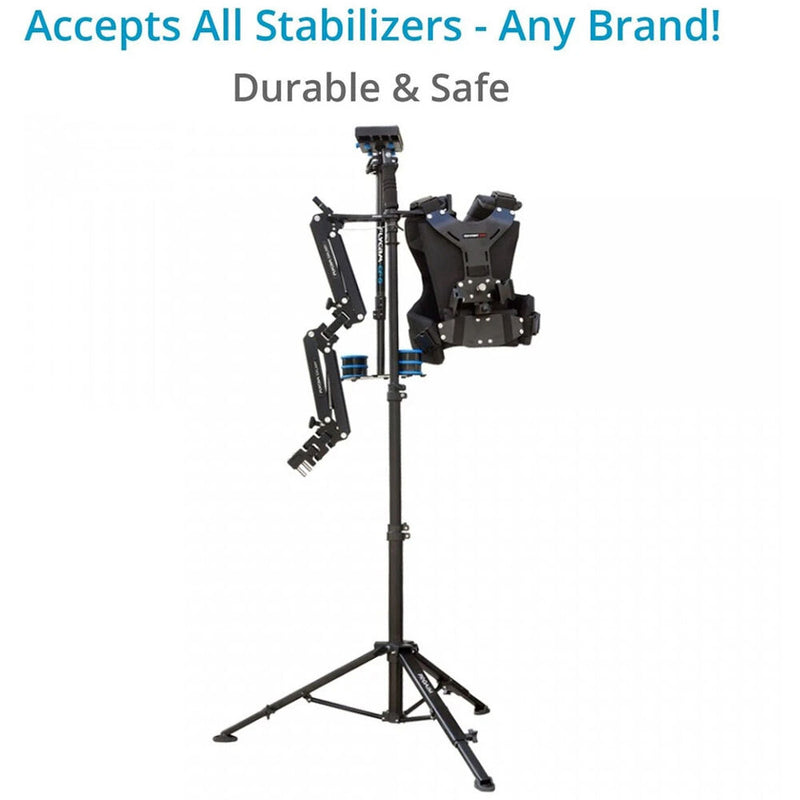 Proaim Docking & Balance Bracket for Stabilizers & Accessories