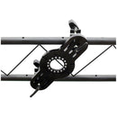 Proaim Truss Connection Plate (Mitchell)