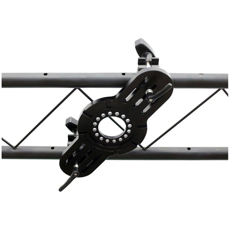 Proaim Truss Connection Plate (Mitchell)