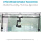 Proaim Truss Connection Plate (Mitchell)