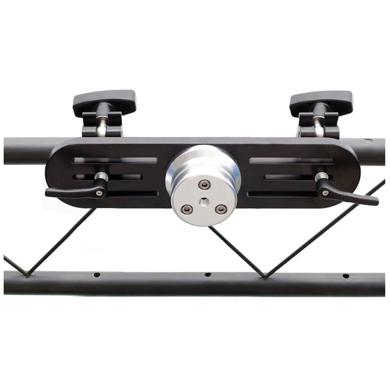 Proaim Truss Connection Plate (Mitchell)