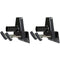 Proaim Clamps for Wall Spreader (Pair)