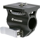 Vanguard Multi-Mount Adapter