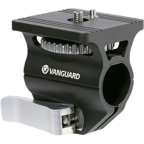 Vanguard Multi-Mount Adapter