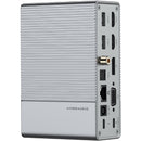 HYPER HyperDrive GEN2 18-in-1 USB Type-C Hub
