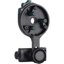 Vanguard VEO PA-65 Smartphone Digiscoping Adapter with Bluetooth Remote