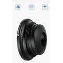 Leofoto 75 to 100mm Video Bowl Adapter