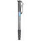 Leofoto MP-364C 4-Section Carbon Fiber Monopod