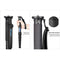 Leofoto MP-366C 6-Section Carbon Fiber Monopod