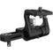 8Sinn Monitor Tilt Bracket + NATO Safety Rail (3.7")