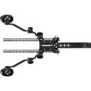 8Sinn Shoulder Rig Kiti with 15mm LWS Baseplate