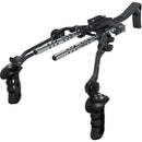 8Sinn Shoulder Rig Kiti with 15mm LWS Baseplate