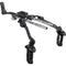 8Sinn Shoulder Rig Kiti with 15mm LWS Baseplate