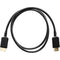 SmallHD CBL-SGL-HDMI-4K-120 HDMI Cable (10')