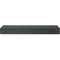 APC AP7800B 8-Outlet Metered 1 RU Rack PDU (15A, 100/120V)