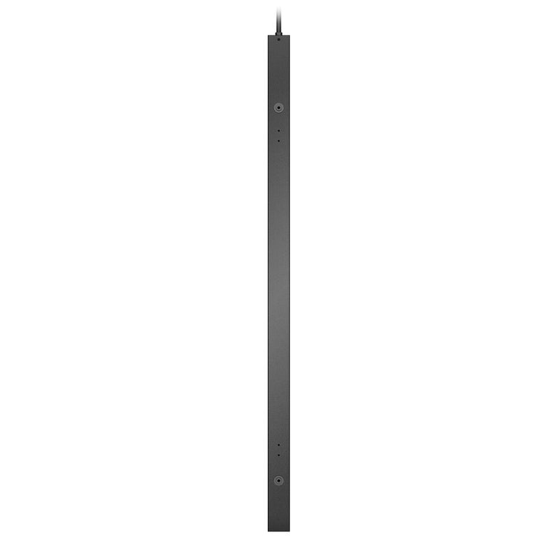 APC AP7850B 16-Outlet Metered Zero RU Rack PDU (10A, 230V)
