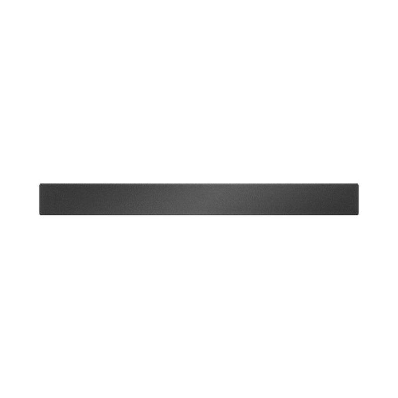 APC AP7901B 8-Outlet Switched 1 RU Rack PDU (20A, 120V)