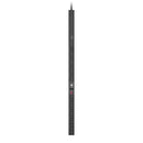 APC AP7850B 16-Outlet Metered Zero RU Rack PDU (10A, 230V)