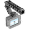 SHAPE Universal Camera Top Handle