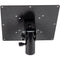 Headliner Speaker Stand Mounting Plate