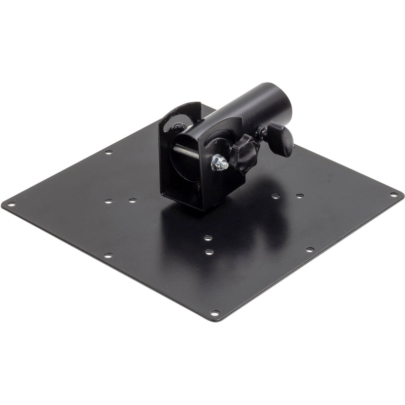 Headliner Speaker Stand Mounting Plate