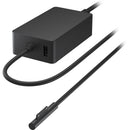 Microsoft 127W Power Supply