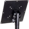 Headliner Speaker Stand Mounting Plate