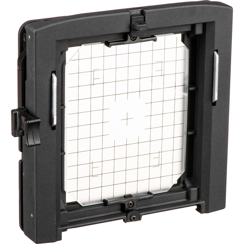 Cambo UL-168 4 x 5" Ground Glass Back for Ultima 45