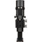 Tele Vue Starbeam 1x39 Finderscope with Tele Vue Quick Release Base