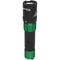 Nightstick USB-558XL USB Tactical Rechargeable LED Flashlight (Green)