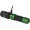 Nightstick USB-558XL USB Tactical Rechargeable LED Flashlight (Green)