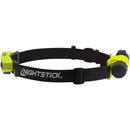 Nightstick XPR-5562GX Dicata Intrinsically Safe Low-Profile Dual-Light Rechargeable Headlamp