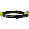 Nightstick XPR-5562GX Dicata Intrinsically Safe Low-Profile Dual-Light Rechargeable Headlamp