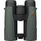Meopta 10x42 MeoPro Air HDED+ Binoculars