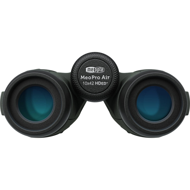 Meopta 10x42 MeoPro Air HDED+ Binoculars