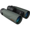 Meopta 10x42 MeoPro Air HDED+ Binoculars