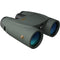 Meopta 10x42 MeoStar B1 Plus HD Binoculars