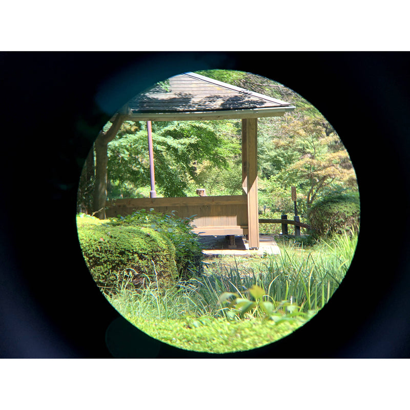 Pentax 6x21 VM WP Monocular