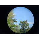 Pentax 6x21 VM WP Monocular