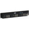 MuxLab 5" HDMI/3G-SDI Triple Display Monitor (UK)