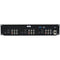 MuxLab 5" HDMI/3G-SDI Triple Display Monitor (UK)