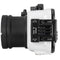 Ikelite Underwater Action Housing for Canon PowerShot G7 X Mark III