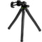 Magnus FT-P15 MiniFlex Flexible Tripod for Smartphones and Camera